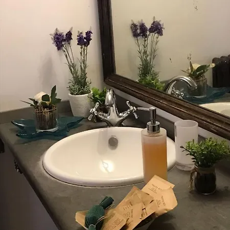 Snooze Trastevere House Rome